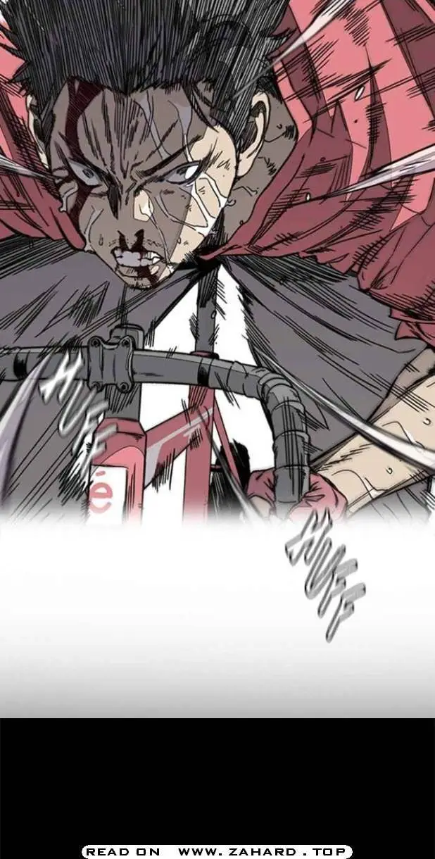 image-komik-wind-breaker-chapter-347-6/30