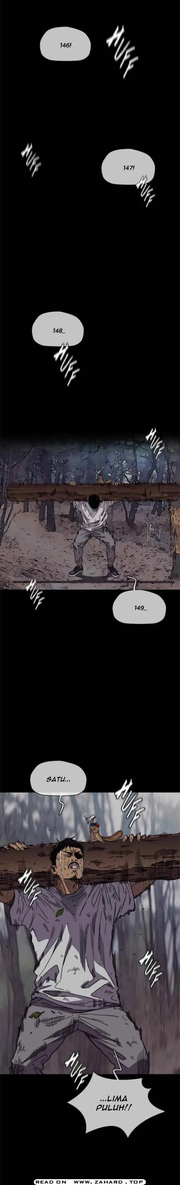 image-komik-wind-breaker-chapter-347-7/30