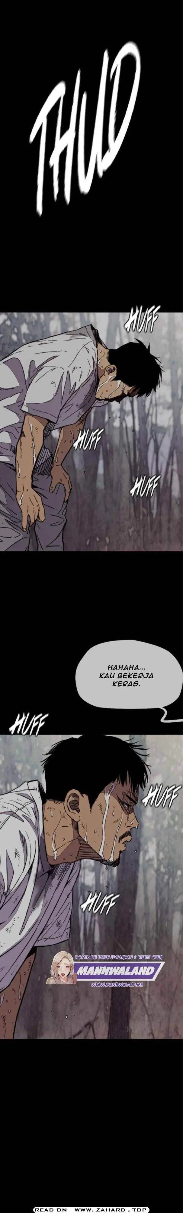 image-komik-wind-breaker-chapter-347-8/30