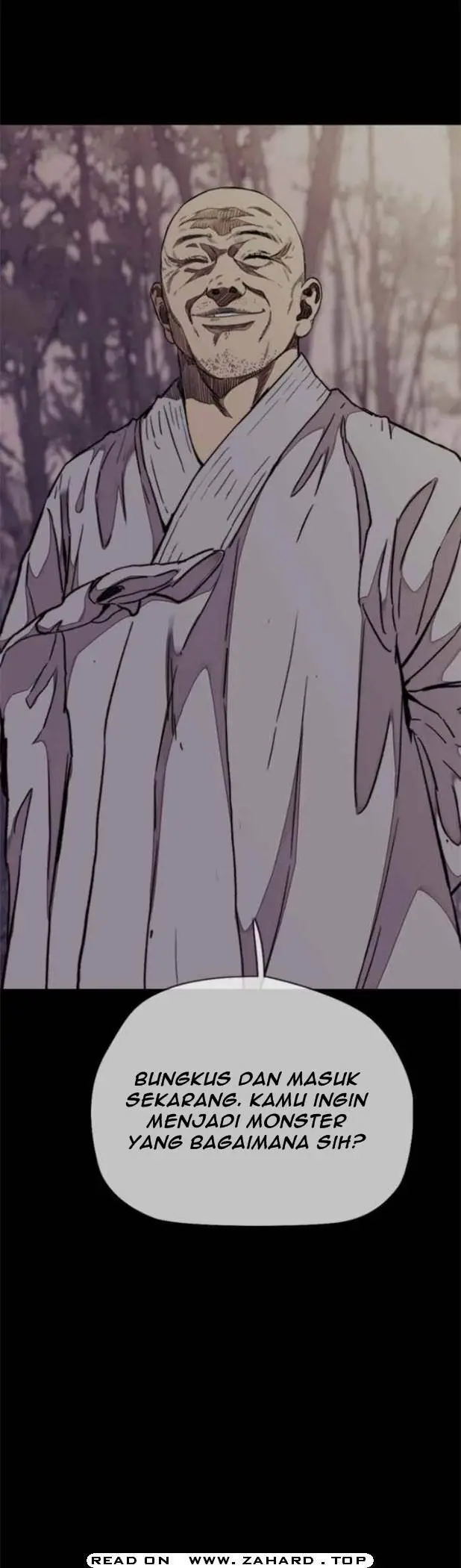 image-komik-wind-breaker-chapter-347-9/30