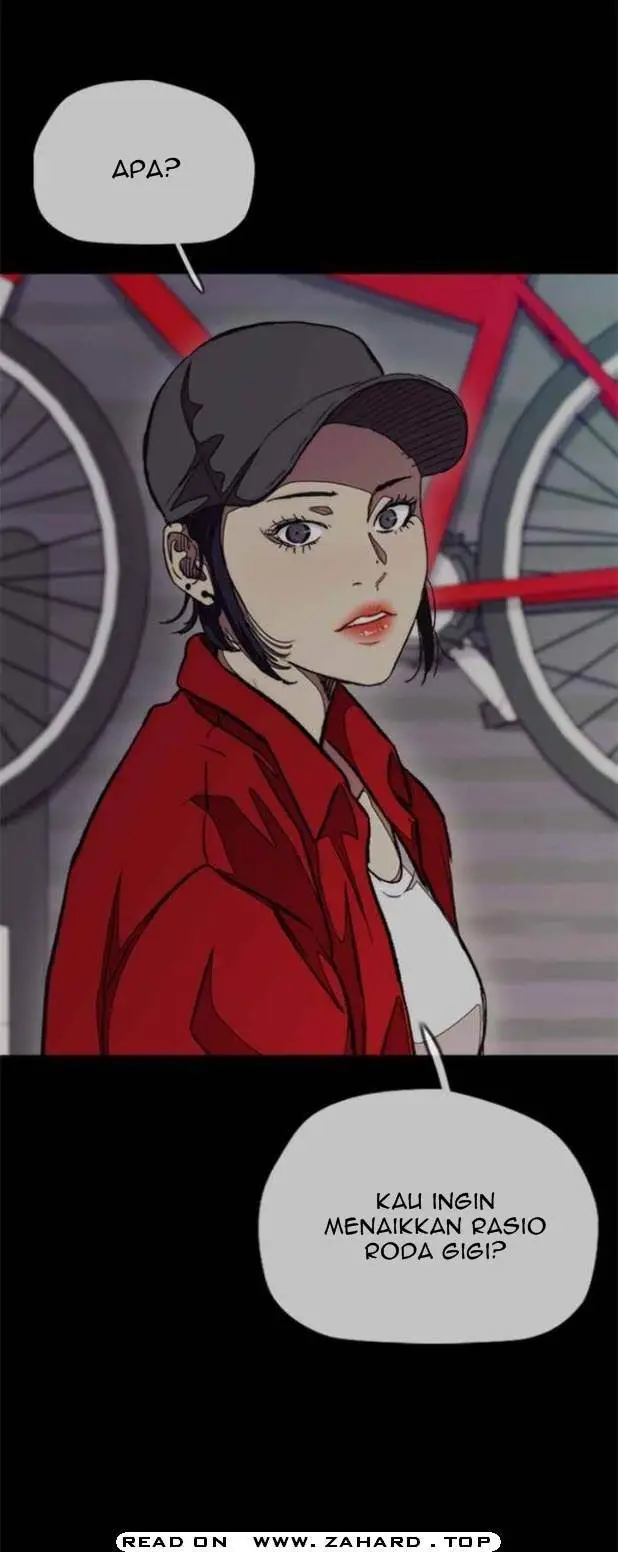 image-komik-wind-breaker-chapter-347-13/30