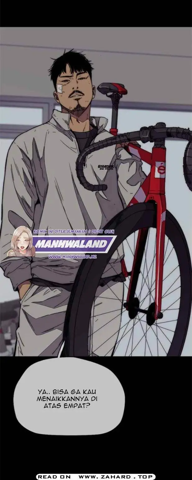 image-komik-wind-breaker-chapter-347-14/30