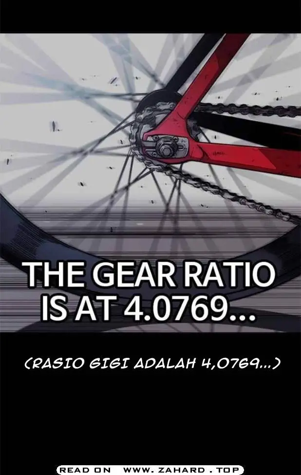 image-komik-wind-breaker-chapter-347-16/30