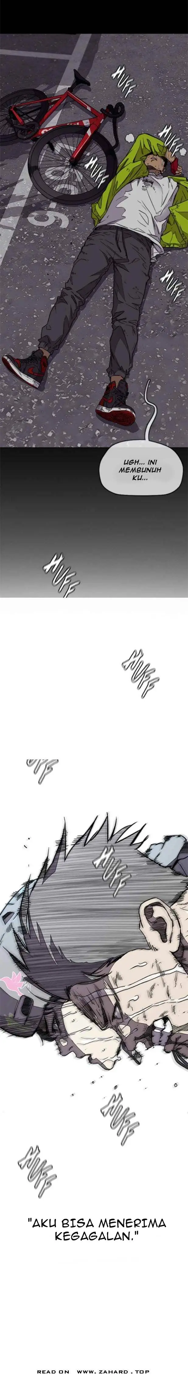 image-komik-wind-breaker-chapter-347-17/30