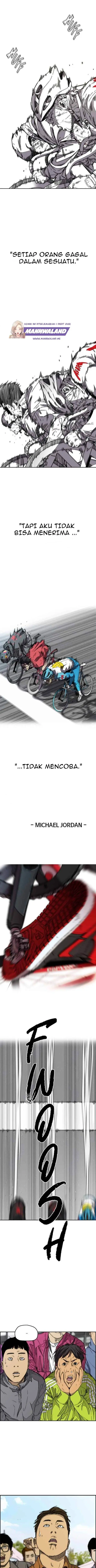 image-komik-wind-breaker-chapter-347-18/30