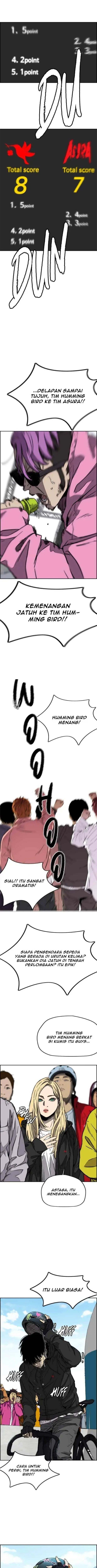 image-komik-wind-breaker-chapter-347-20/30