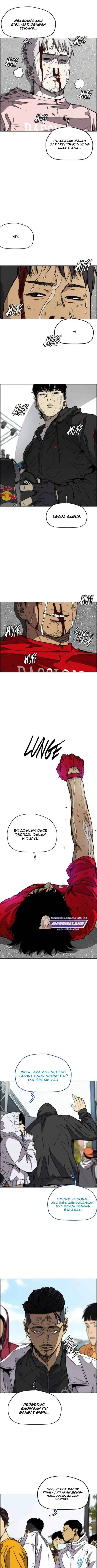 image-komik-wind-breaker-chapter-347-22/30