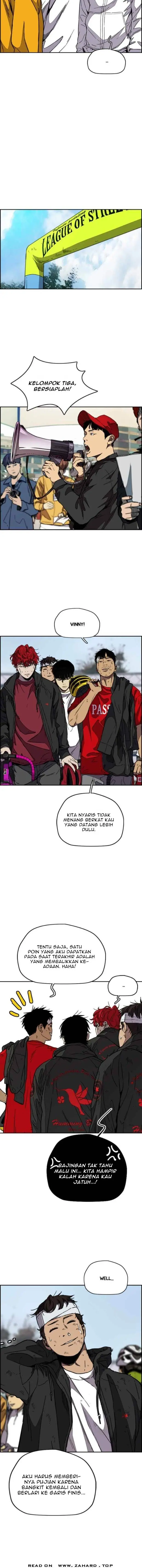 image-komik-wind-breaker-chapter-347-23/30