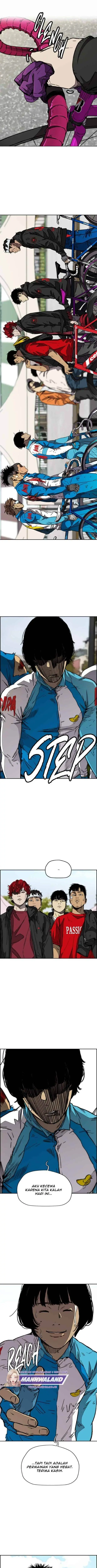 image-komik-wind-breaker-chapter-347-25/30