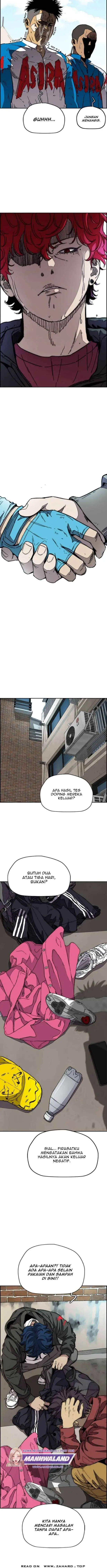 image-komik-wind-breaker-chapter-347-26/30