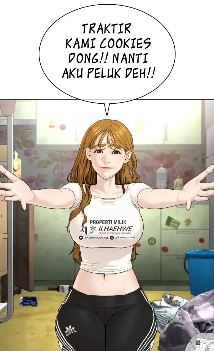 image-komik-wind-breaker-chapter-348-2/35