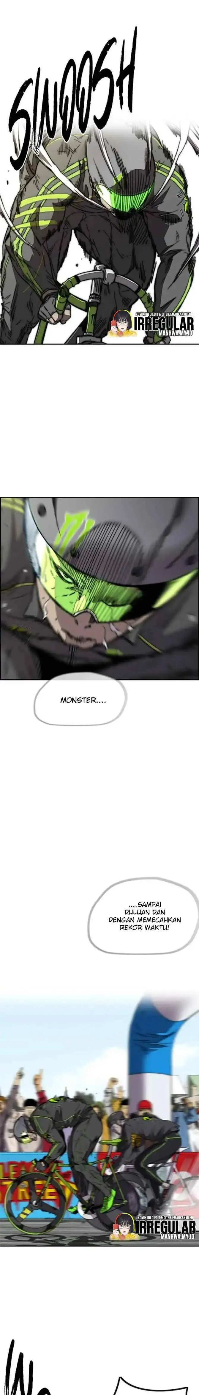 image-komik-wind-breaker-chapter-348-14/35