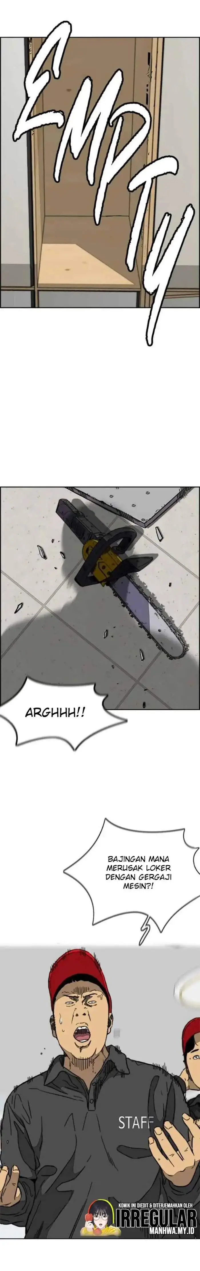 image-komik-wind-breaker-chapter-348-17/35