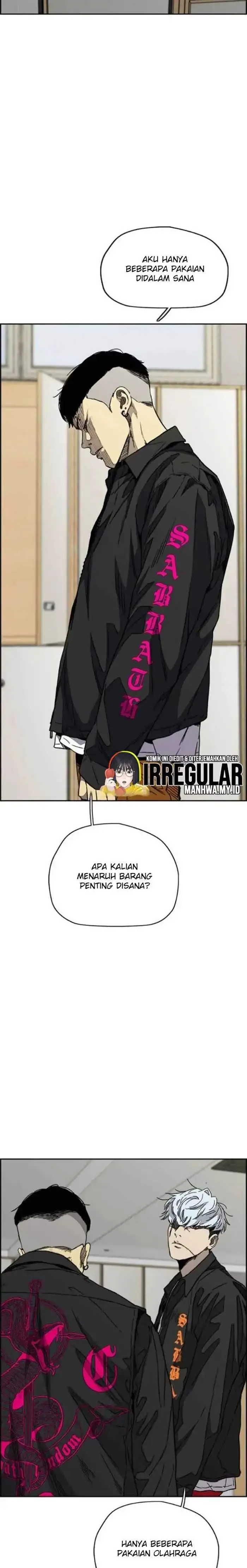 image-komik-wind-breaker-chapter-348-19/35