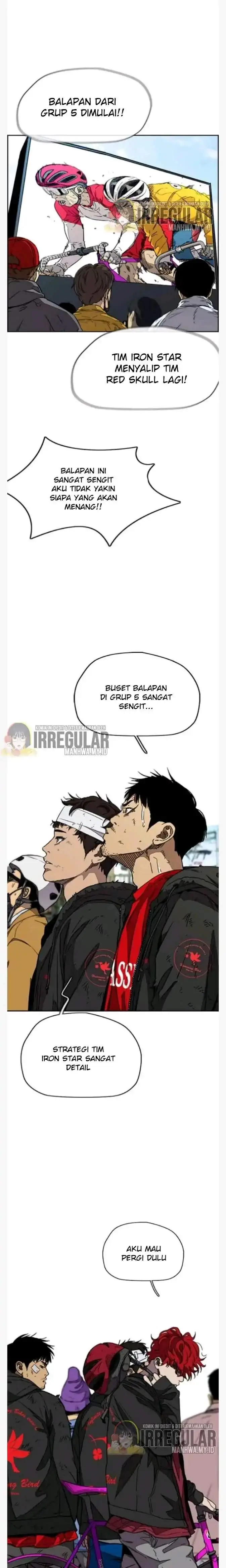 image-komik-wind-breaker-chapter-349-2/32