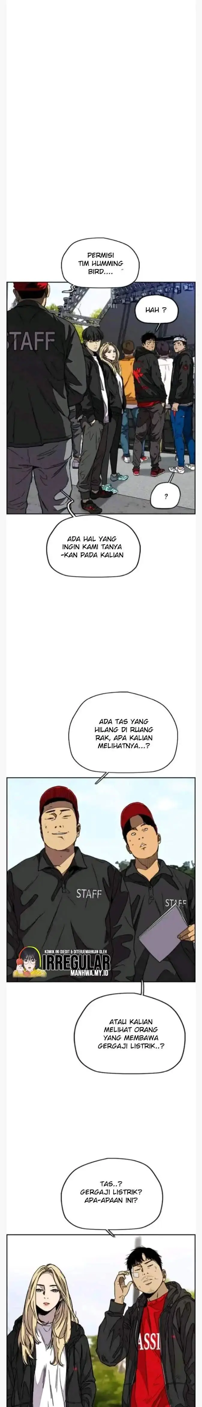 image-komik-wind-breaker-chapter-349-4/32