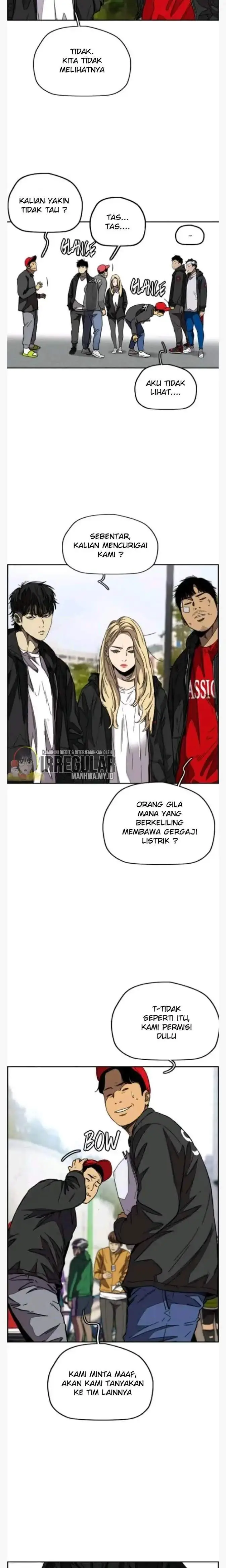image-komik-wind-breaker-chapter-349-5/32