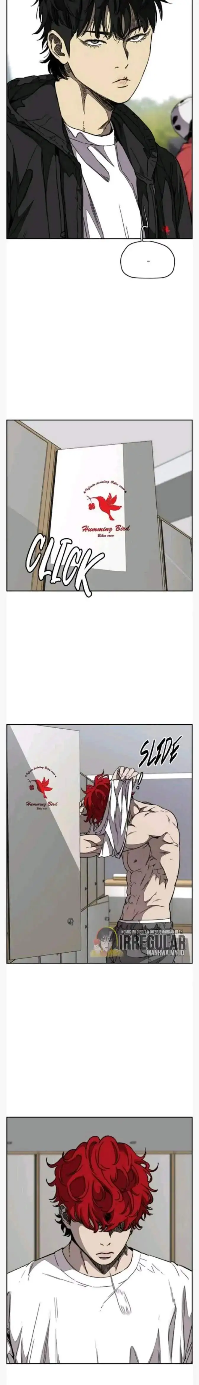 image-komik-wind-breaker-chapter-349-6/32