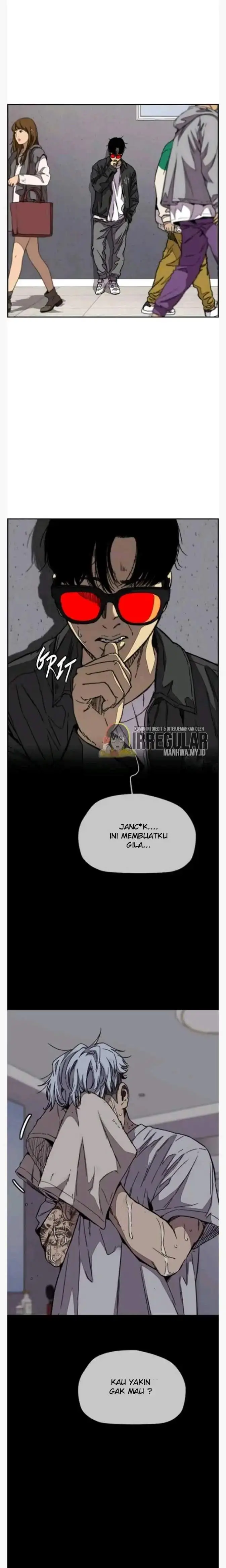 image-komik-wind-breaker-chapter-349-9/32