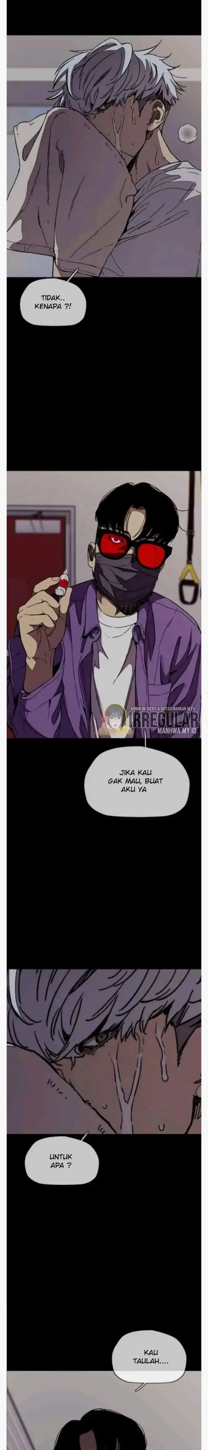 image-komik-wind-breaker-chapter-349-10/32