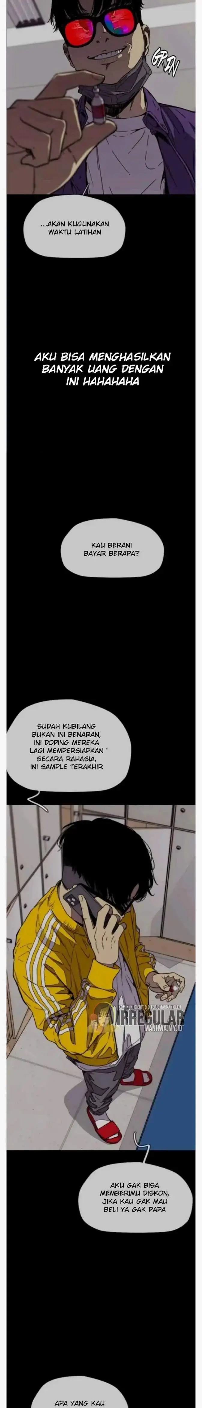 image-komik-wind-breaker-chapter-349-11/32