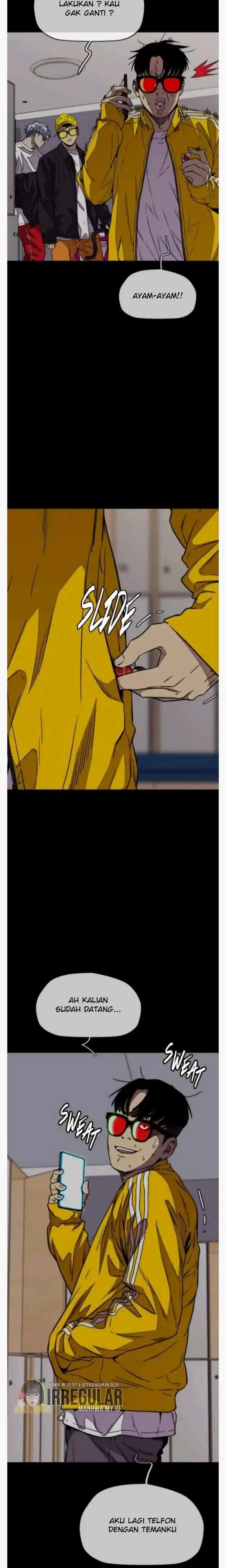 image-komik-wind-breaker-chapter-349-12/32