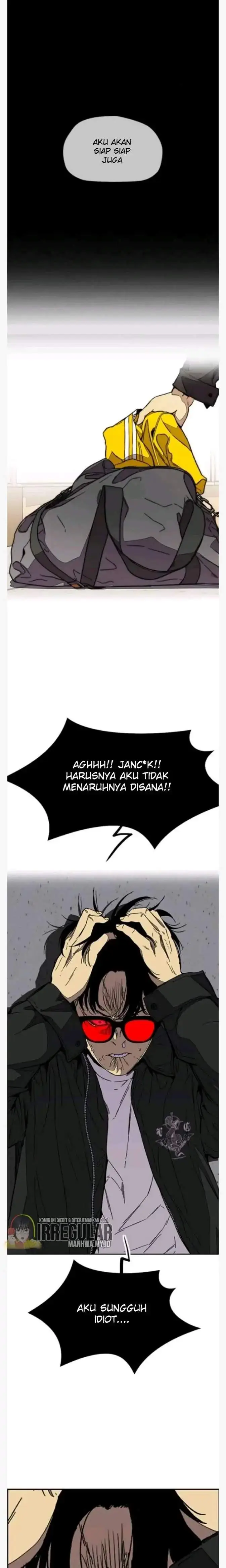 image-komik-wind-breaker-chapter-349-13/32