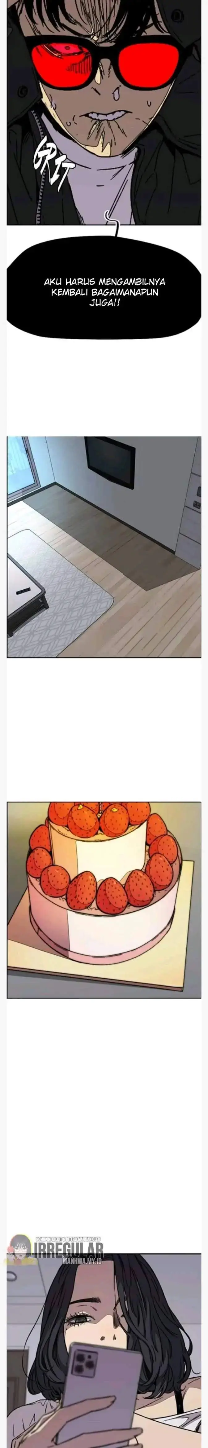 image-komik-wind-breaker-chapter-349-14/32