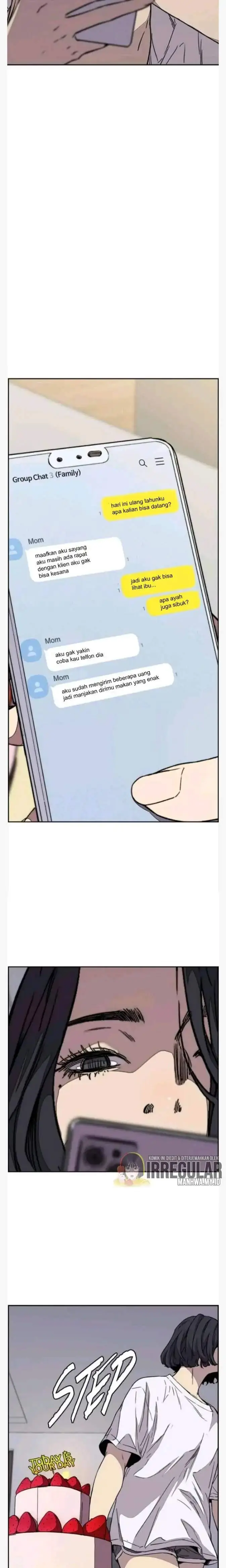 image-komik-wind-breaker-chapter-349-15/32