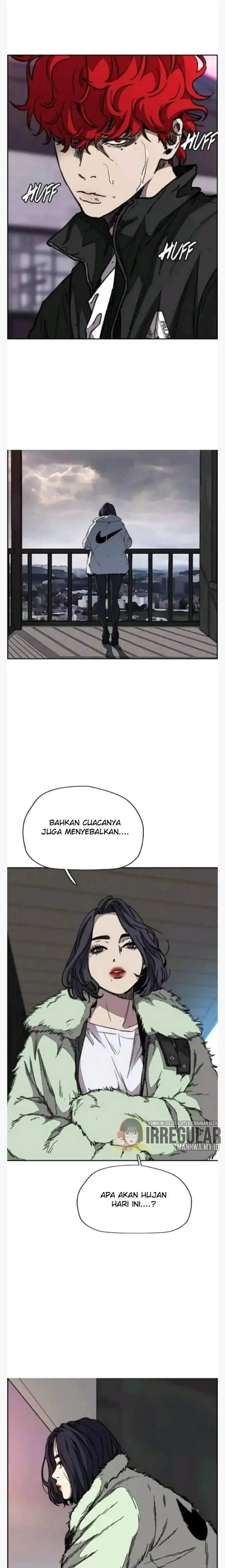 image-komik-wind-breaker-chapter-349-18/32