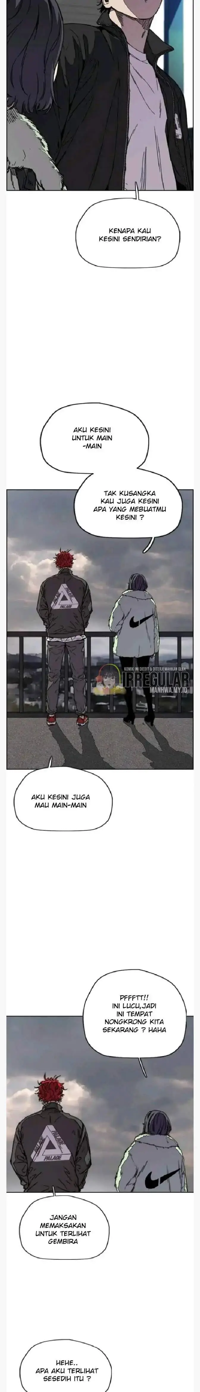 image-komik-wind-breaker-chapter-349-20/32