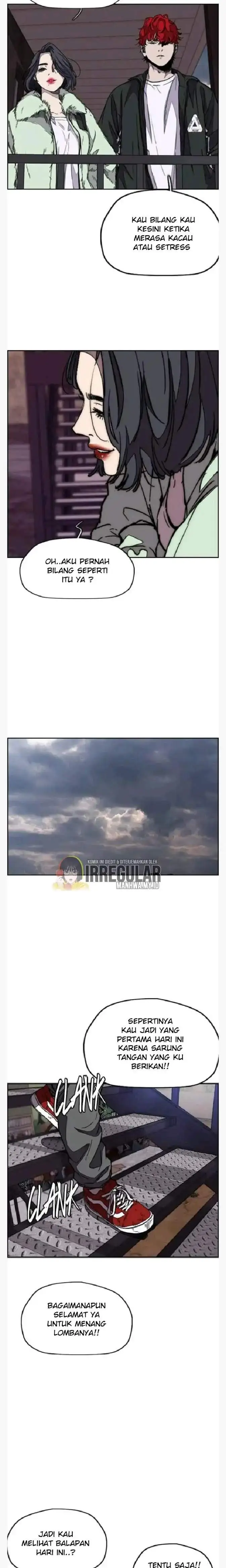 image-komik-wind-breaker-chapter-349-21/32