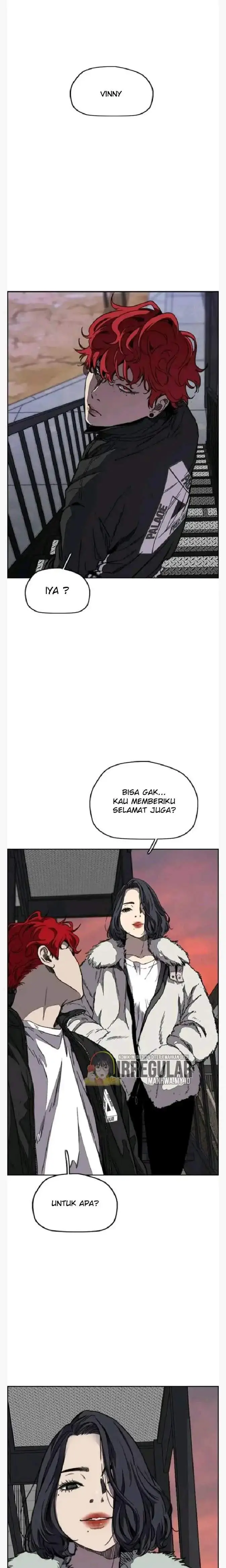 image-komik-wind-breaker-chapter-349-23/32