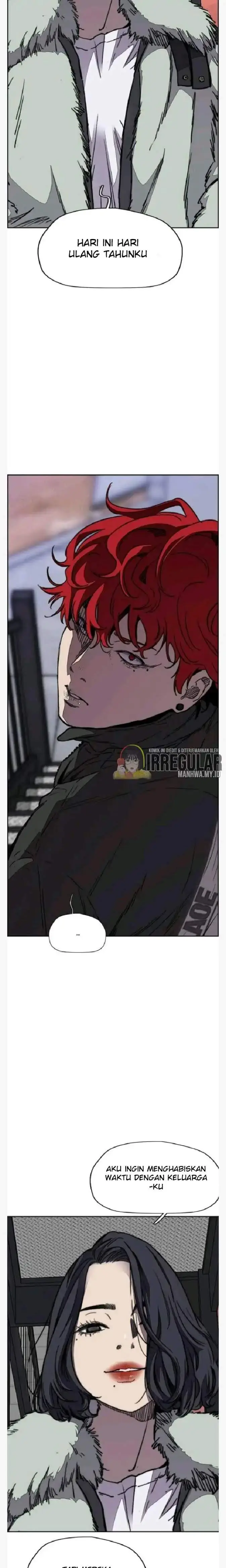 image-komik-wind-breaker-chapter-349-24/32