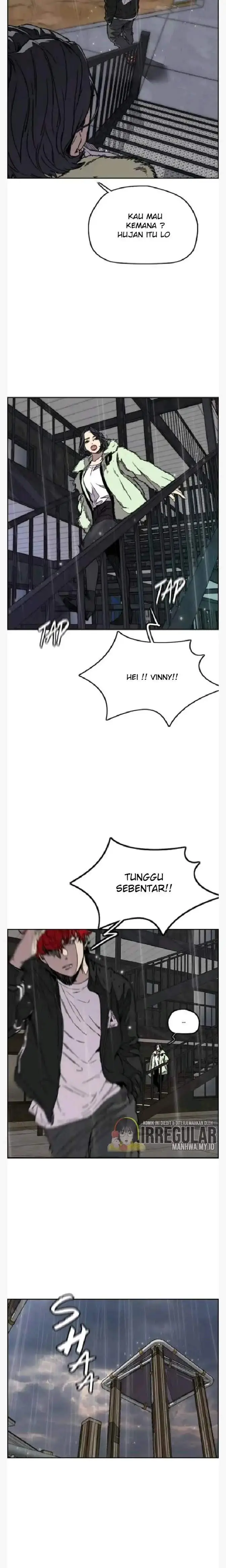 image-komik-wind-breaker-chapter-349-26/32