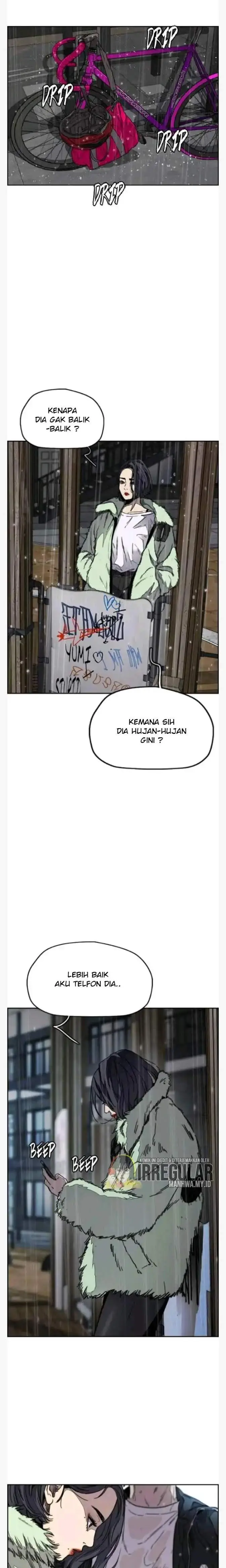 image-komik-wind-breaker-chapter-349-27/32
