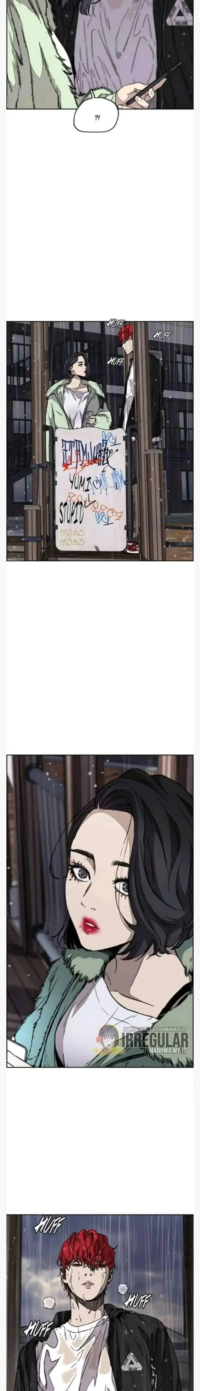 image-komik-wind-breaker-chapter-349-28/32