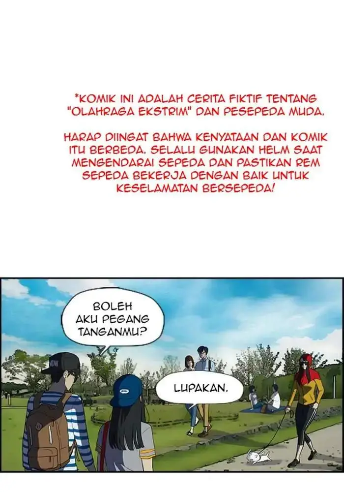 image-komik-wind-breaker-chapter-35-0/55