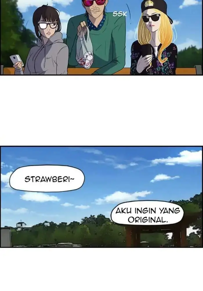 image-komik-wind-breaker-chapter-35-2/55