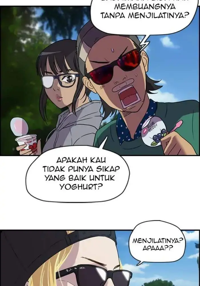 image-komik-wind-breaker-chapter-35-5/55