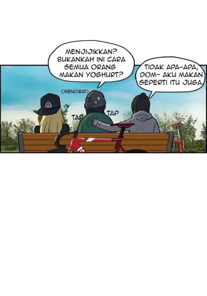 image-komik-wind-breaker-chapter-35-8/55