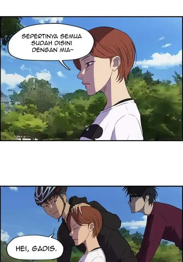 image-komik-wind-breaker-chapter-35-9/55
