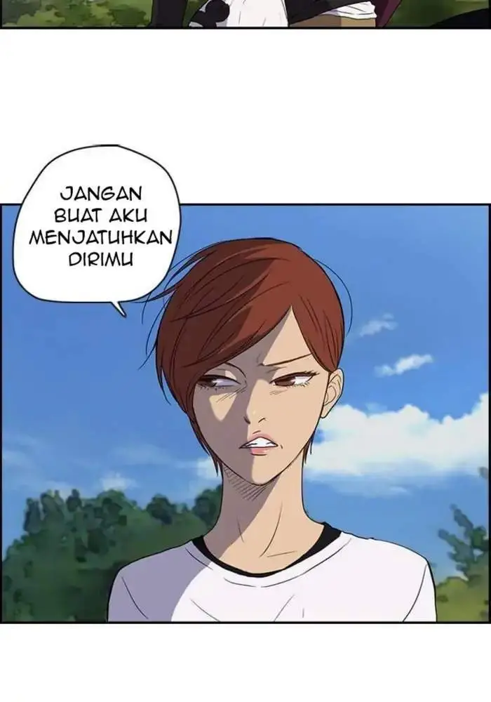image-komik-wind-breaker-chapter-35-10/55