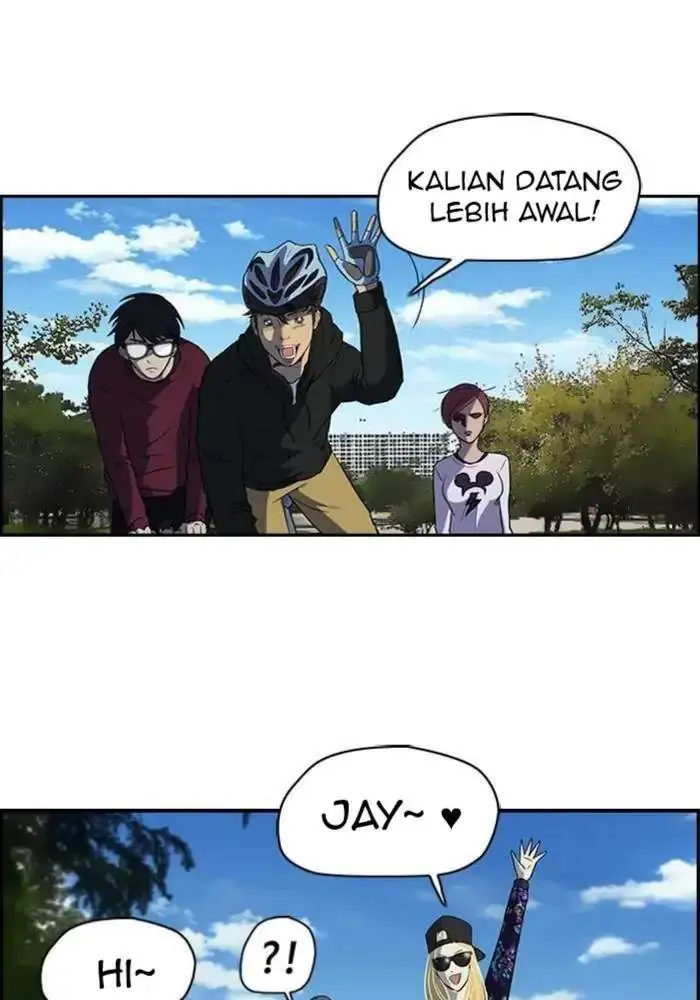 image-komik-wind-breaker-chapter-35-11/55