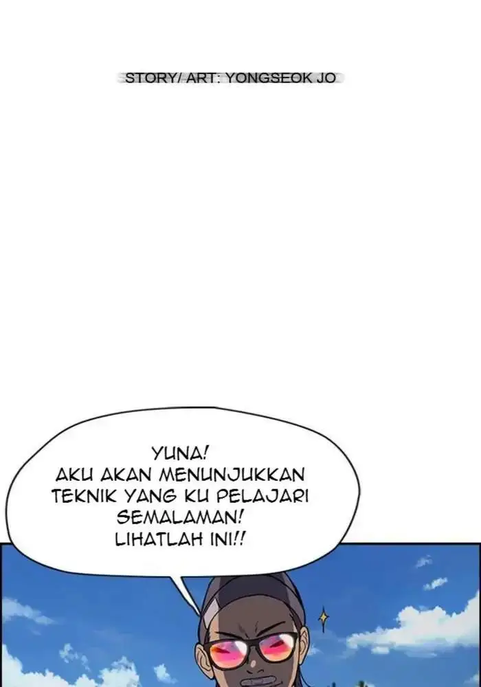 image-komik-wind-breaker-chapter-35-14/55