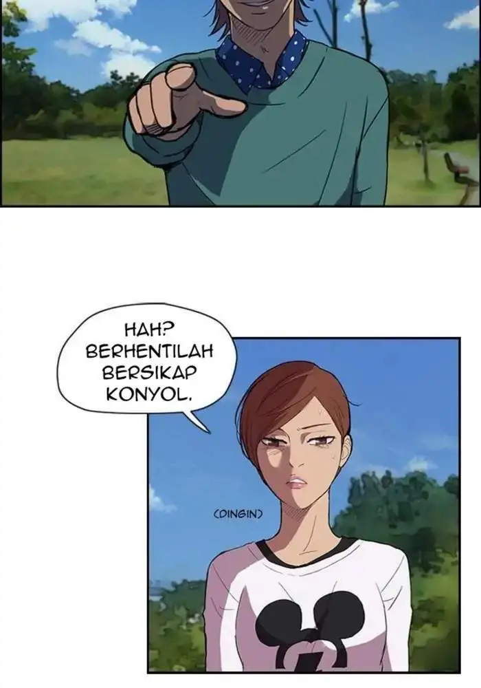 image-komik-wind-breaker-chapter-35-15/55