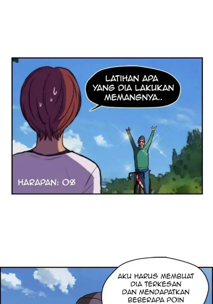 image-komik-wind-breaker-chapter-35-16/55