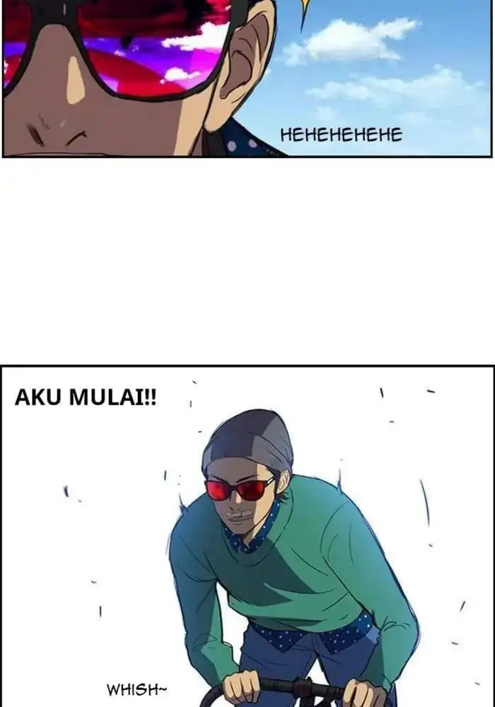 image-komik-wind-breaker-chapter-35-18/55