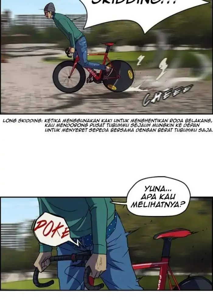 image-komik-wind-breaker-chapter-35-21/55