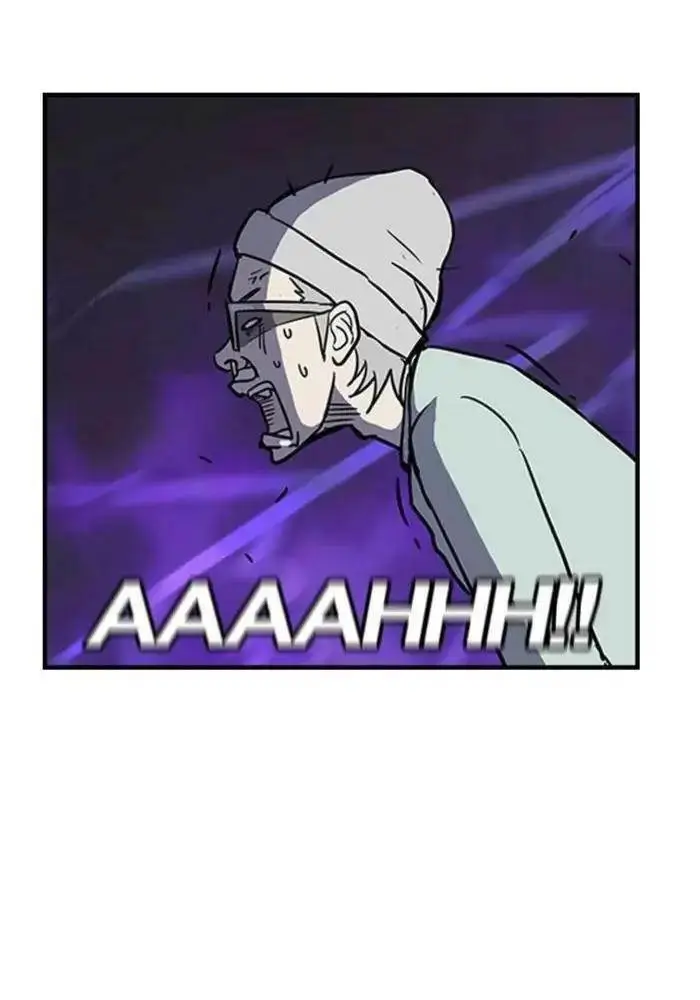 image-komik-wind-breaker-chapter-35-22/55